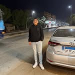 Abdullah_essa - @11_b_o_d_a - Instagram