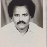 Abdullah Essa - @someessa - Instagram