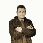 Abdullah Essa - @abdullahessa - Instagram
