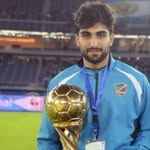 Abdullah Essa - @alsaadoun_abdullah - Instagram