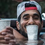 Abdullah Essa - @abdullahessa_ - Instagram