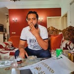 Abdullah Essa - @essa6030 - Instagram