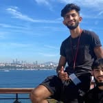 Abdullah Essa - @abdullahessa100 - Instagram