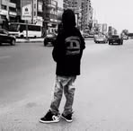 Abdullah Essa - Facebook