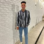 Abdullah Essa - @abdullahessa35 - Instagram