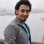abdullah_essa - @abdullah_essa - Instagram