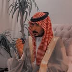 Abdullah Essa - @aeee44911 - Instagram