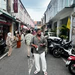 ABDULLAH ESSA - @abvi4 - Instagram