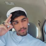 Abdullah Essa 🤍. - @_a3e5 - Instagram