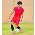ABDULLAH ESSA ||عبدالله عيسى - @6abdu5 - Instagram