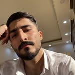 Abdullah essa | إداري - @_y0h2 - Instagram