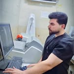 𝐀𝐛𝐝𝐮𝐥𝐥𝐚𝐡 𝐄𝐬𝐬𝐚 || ﮼عبدالله عيسى - @abd_n21 - Instagram