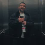 Abdullah Essa | ART - @abdullahessaart - Instagram