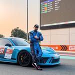Abdullah Essa Abdullah - @abd.gt - Instagram