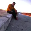 Abdullah Essa - @abdullahessa41 - TikTok