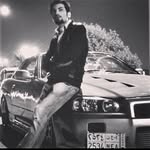 Abdullah Essa Alamrah - @alamrah_34 - Instagram