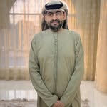 Abdullah Essa Ali - @_abdullah_essa - Instagram