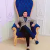Abdullah Essa - @abdullah.essa11 - TikTok