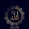 Abdullah Essa - @abdullah.essa2 - TikTok