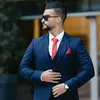 Abdullah Essaa - @abdullah_essaa - TikTok