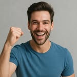Abdullah_essa.ksa - @abdullah_essa.ksa - Instagram