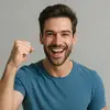 abdullah_Essa.ksa - @abdullah_essa.ksa - TikTok