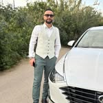 Abdullah Essam - @abdullahessam0 - Instagram