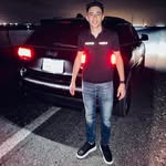 Abdullah Essam - @abdullah.essam7 - Instagram