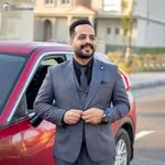Abdullah Essam - @abdullah_essam92 - Instagram