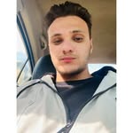 Abdullah Essam - @abdullah_essam99 - Instagram