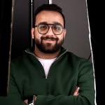 Abdullah Essam - @abdullah_essam.7 - Instagram