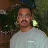 Abdullahessa - @abdullahessa_ - TikTok