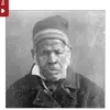 abdullahessa - @abdullahessa741 - TikTok