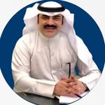 abdullah.essa.khorsheed - @abdullah.essa.khorsheed - Instagram