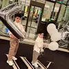 Essa_abdullah - @essa_abdullah7 - TikTok