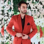 👑𝙍𝘼𝙉𝘼_𝙂𝙃𝙐𝙇𝘼𝙈__𝙂𝙃𝘼𝙕𝙄_𝙆𝙃𝘼𝙉_𝘾𝙃𝙄𝙎𝙏𝙄 ⚜️ - @abdullah._essakhan - Instagram