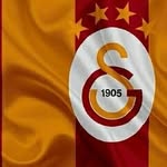 Abdullah - @evliyaogluabdullah06 - Instagram