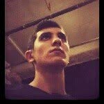 abdullah - @abdullahevliyaoglu - Instagram