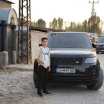Abdullah_Evliyaoğlu65 - @abdullah_evliyaoglu65 - Instagram