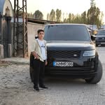 Abdullah_Evliyaoğlu65 - @abdullah_evliyaoglu065 - Instagram