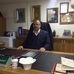 Abdullah Evliyaoglu - Facebook