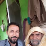 Abdullah Evliyaoğlu - @abdullah_evliyaoglu - Instagram