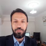 Abdullah Evliyaoglu - @abdullah.evliyaoglu.73 - Instagram