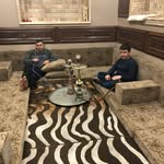 abdullah evliyaoğlu - @abdullahevliyaoglu52 - Instagram