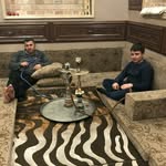 abdullah evliyaoglu - @evliyaogluabdullah053 - Instagram