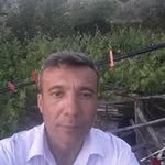 Abdullah Evliyaoğlu - @evliyaogluabdullah - Instagram