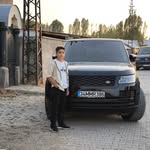 ABDULLAH EVLİYAOĞLU - @abdullah_evliyaoglu6565 - Instagram