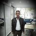 Abdullah Evliyaoglu - Facebook