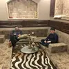 Abdullah Evliyaoglu - @abdullahevliyaogl - TikTok