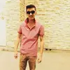 Abdullah Evliyaoğlu - @abdullahevliyaog1 - TikTok